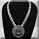 J060. SOLD